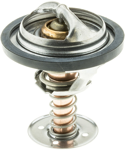 Gates Engine Coolant Thermostat 33808