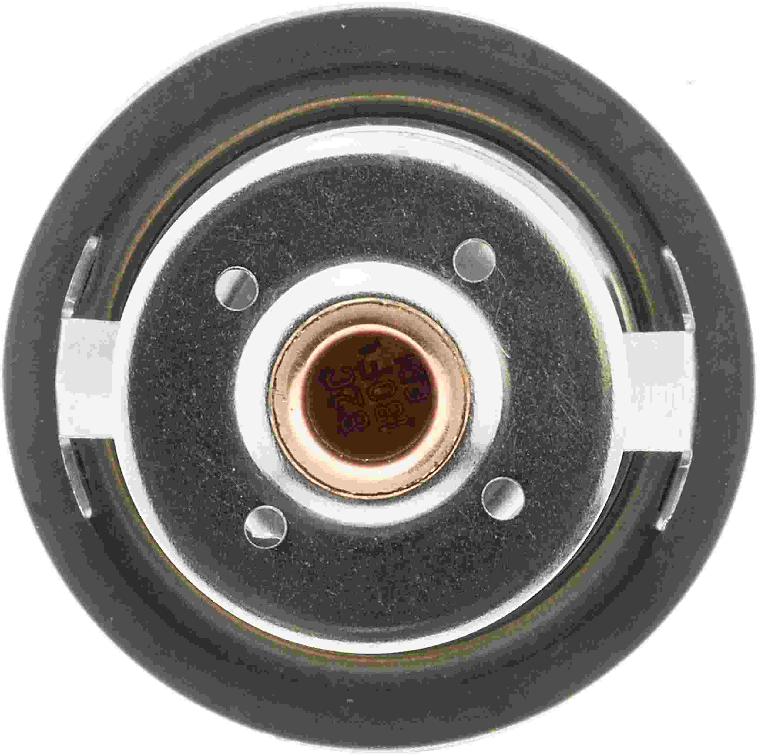 Gates Engine Coolant Thermostat 33808