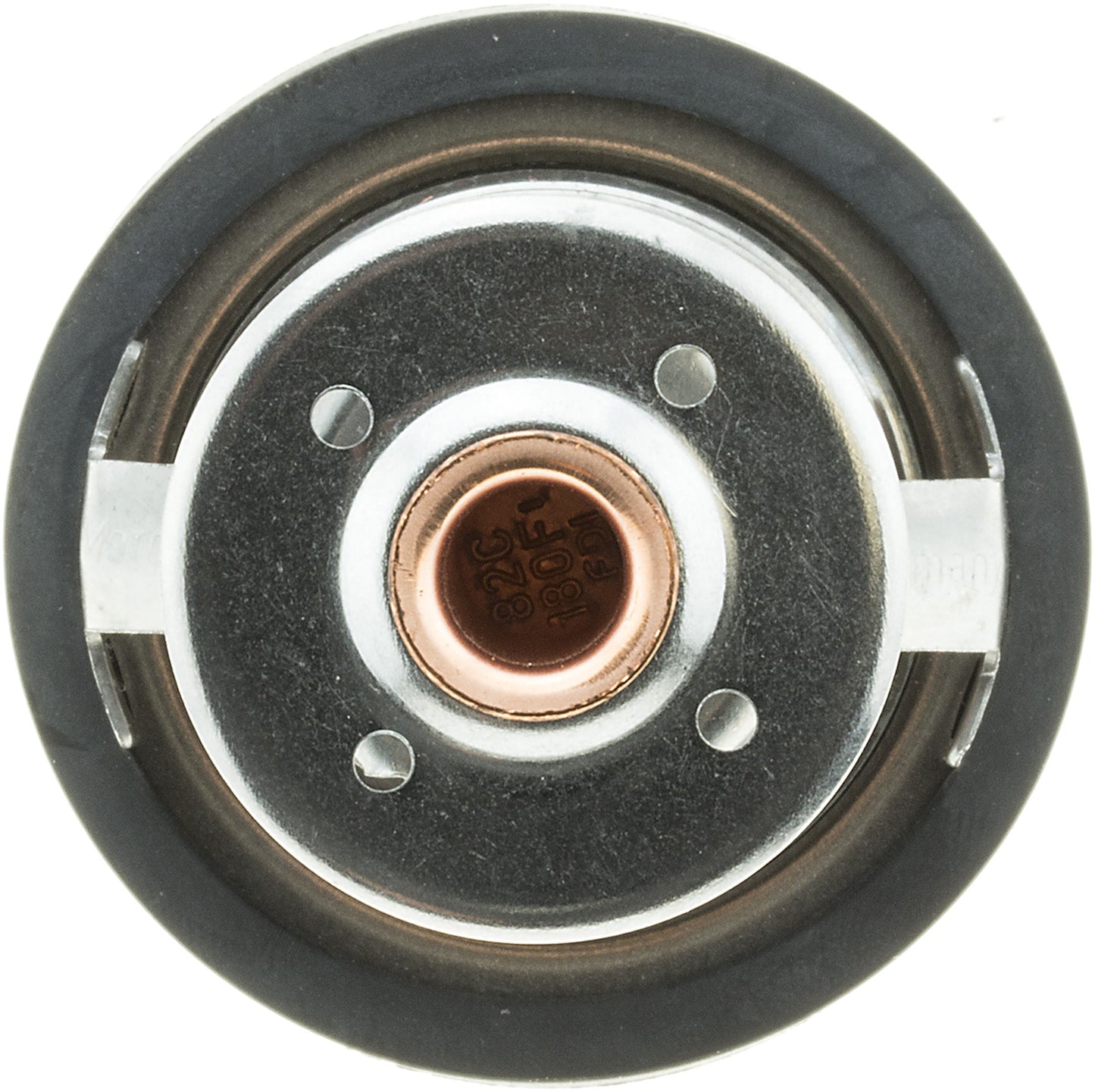 Gates Engine Coolant Thermostat 33808