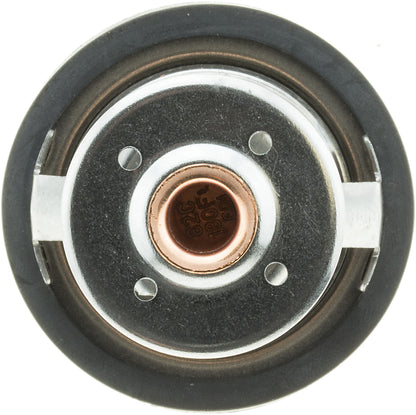 Gates Engine Coolant Thermostat 33808