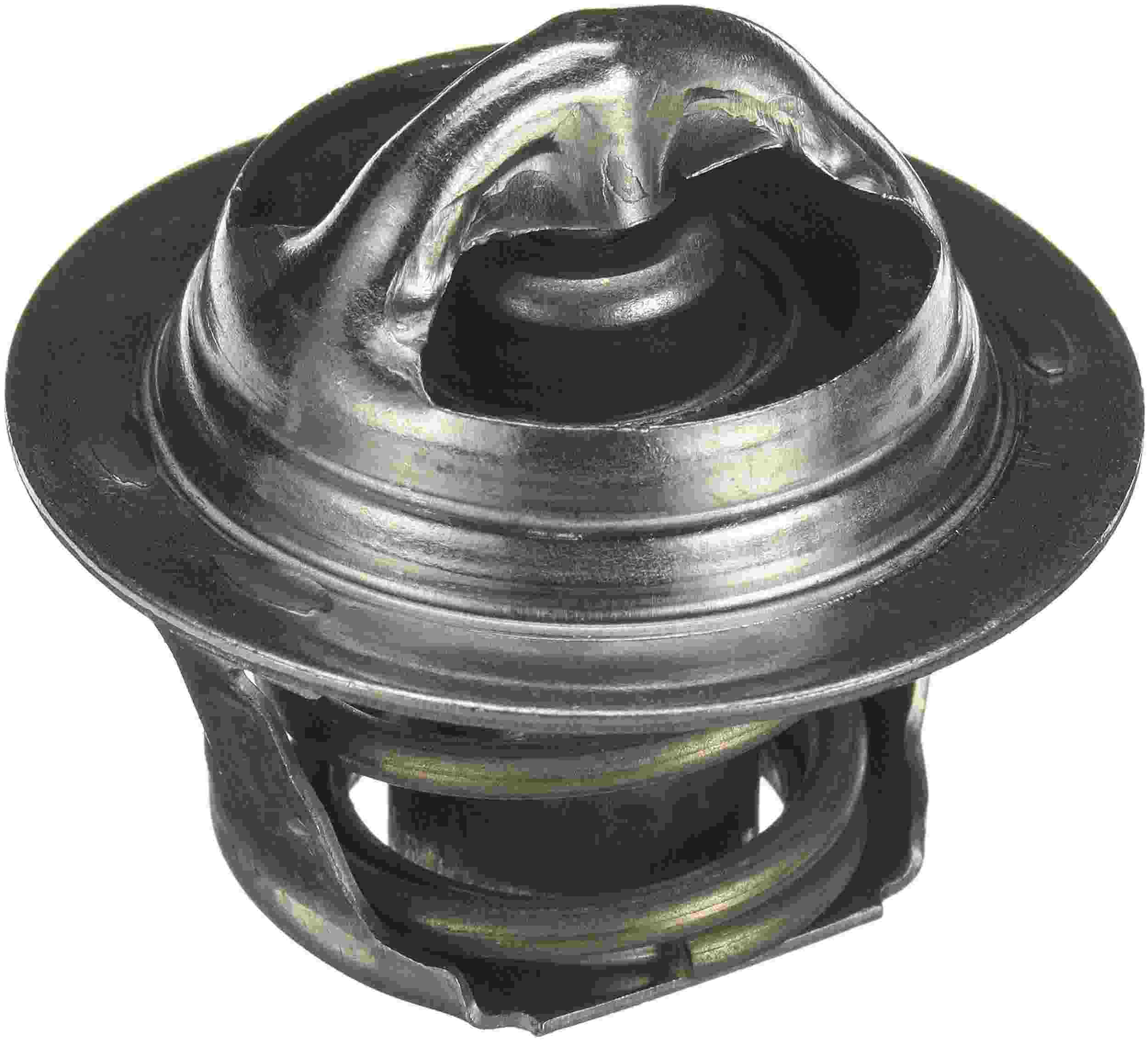 Gates Engine Coolant Thermostat 33828S