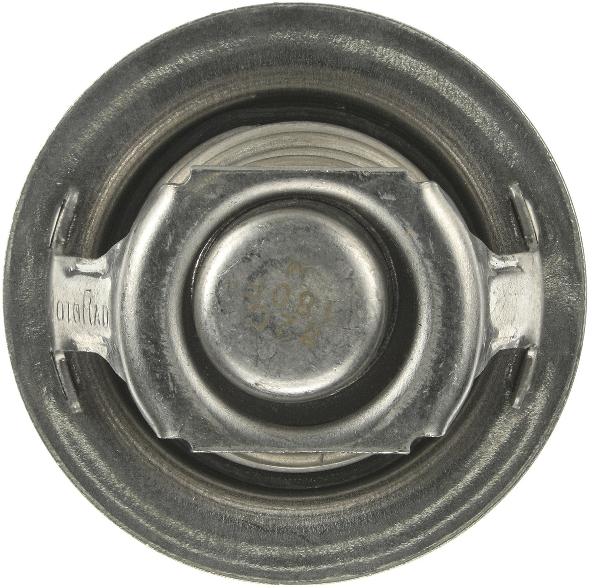 Gates Engine Coolant Thermostat 33828S