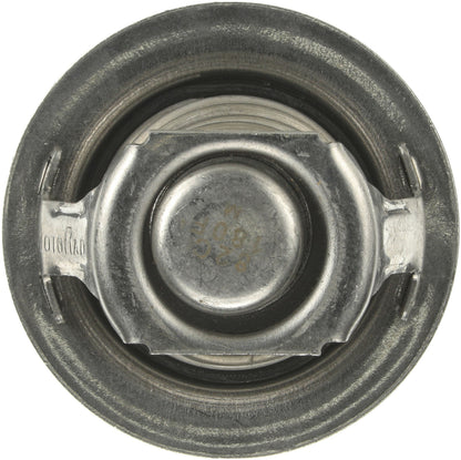 Gates Engine Coolant Thermostat 33828S