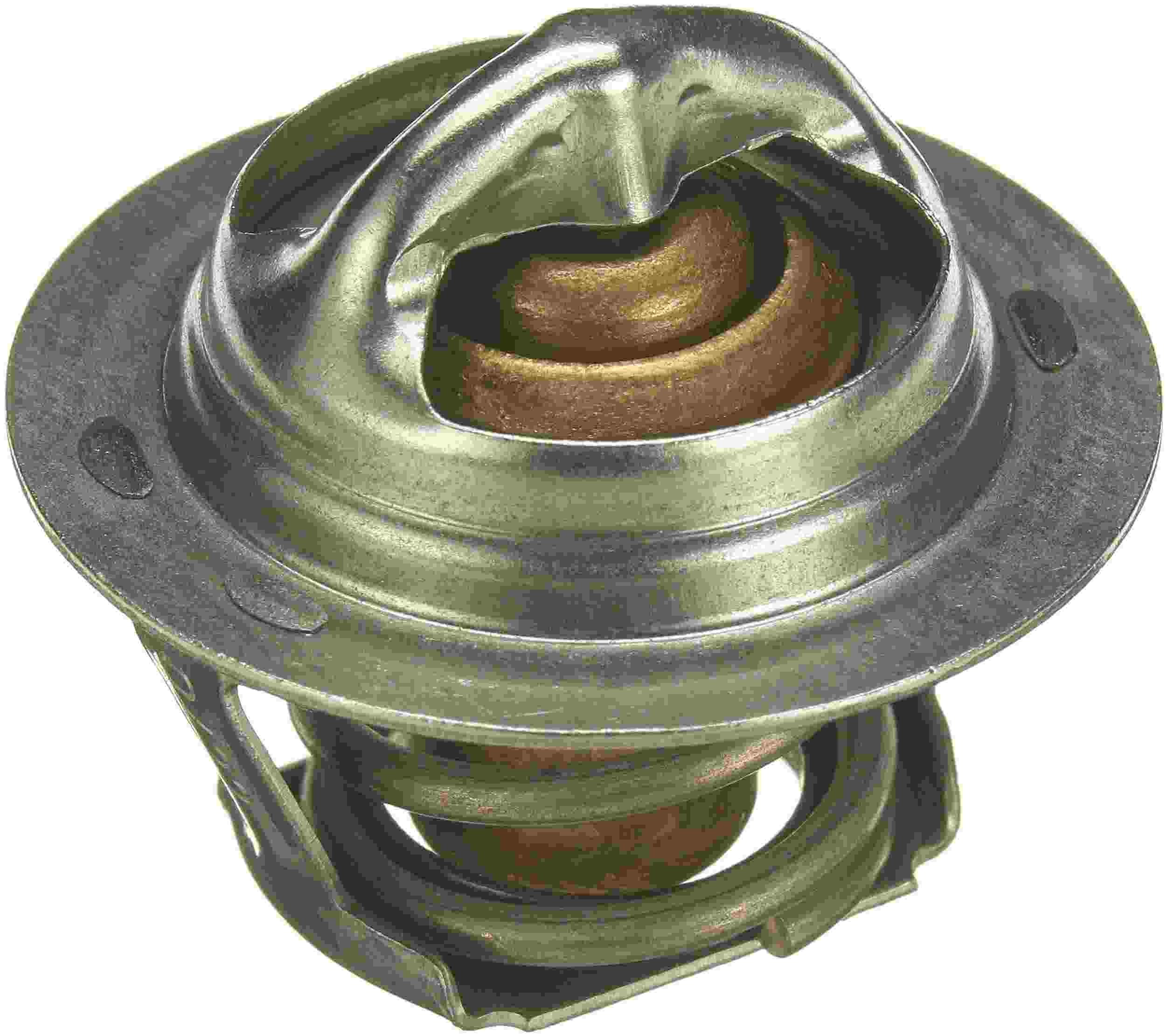 Gates Engine Coolant Thermostat 33828