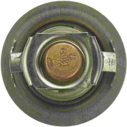 Gates Engine Coolant Thermostat 33828