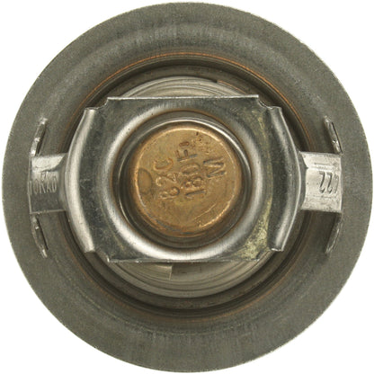 Gates Engine Coolant Thermostat 33828