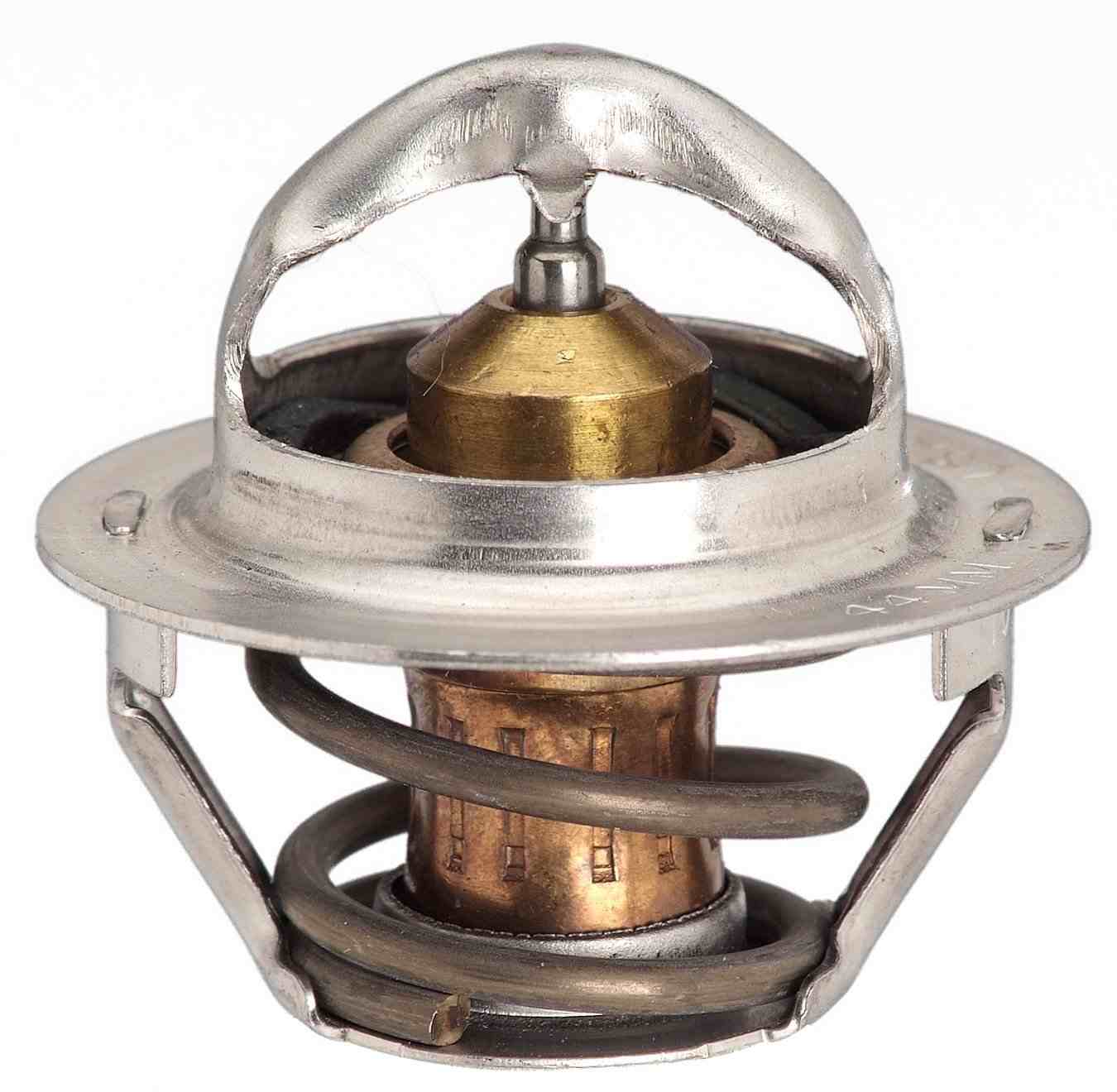 Gates Engine Coolant Thermostat 33828
