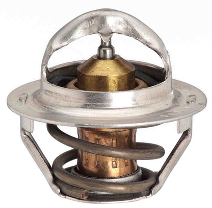 Gates Engine Coolant Thermostat 33828