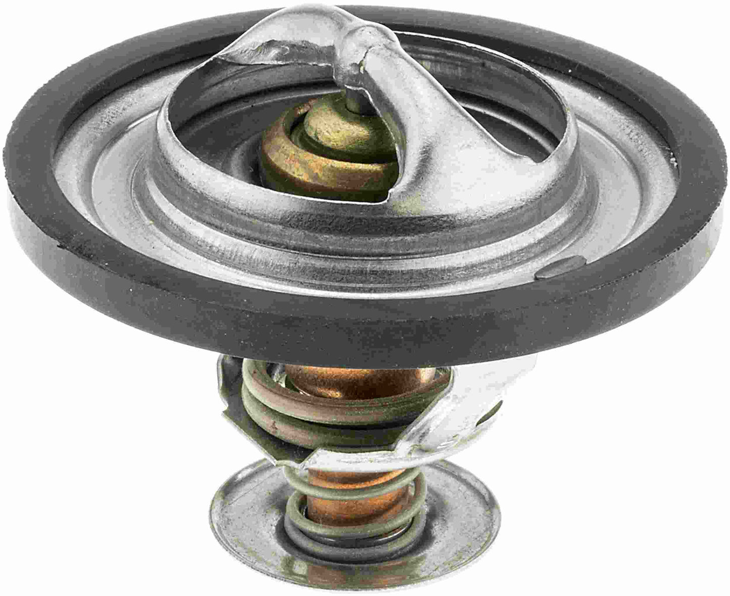 Gates Engine Coolant Thermostat 33838