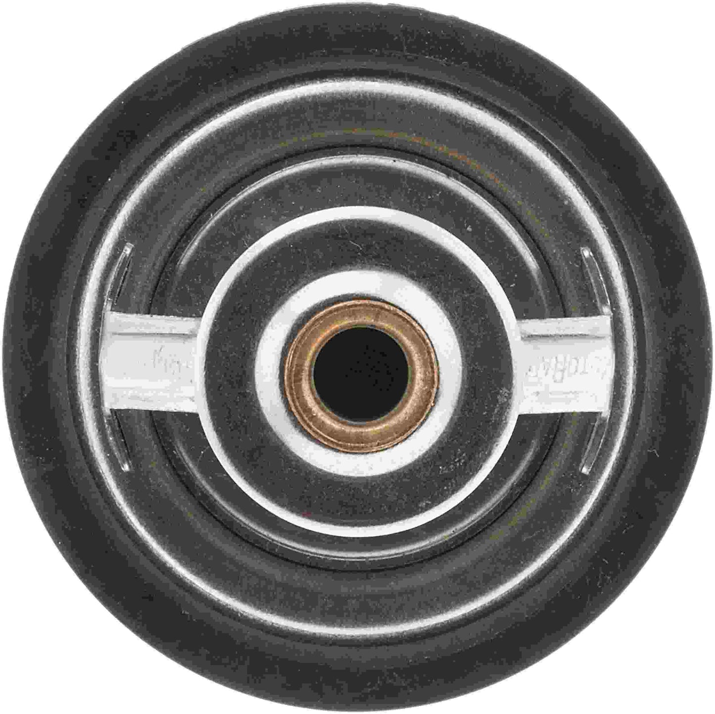 Gates Engine Coolant Thermostat 33838