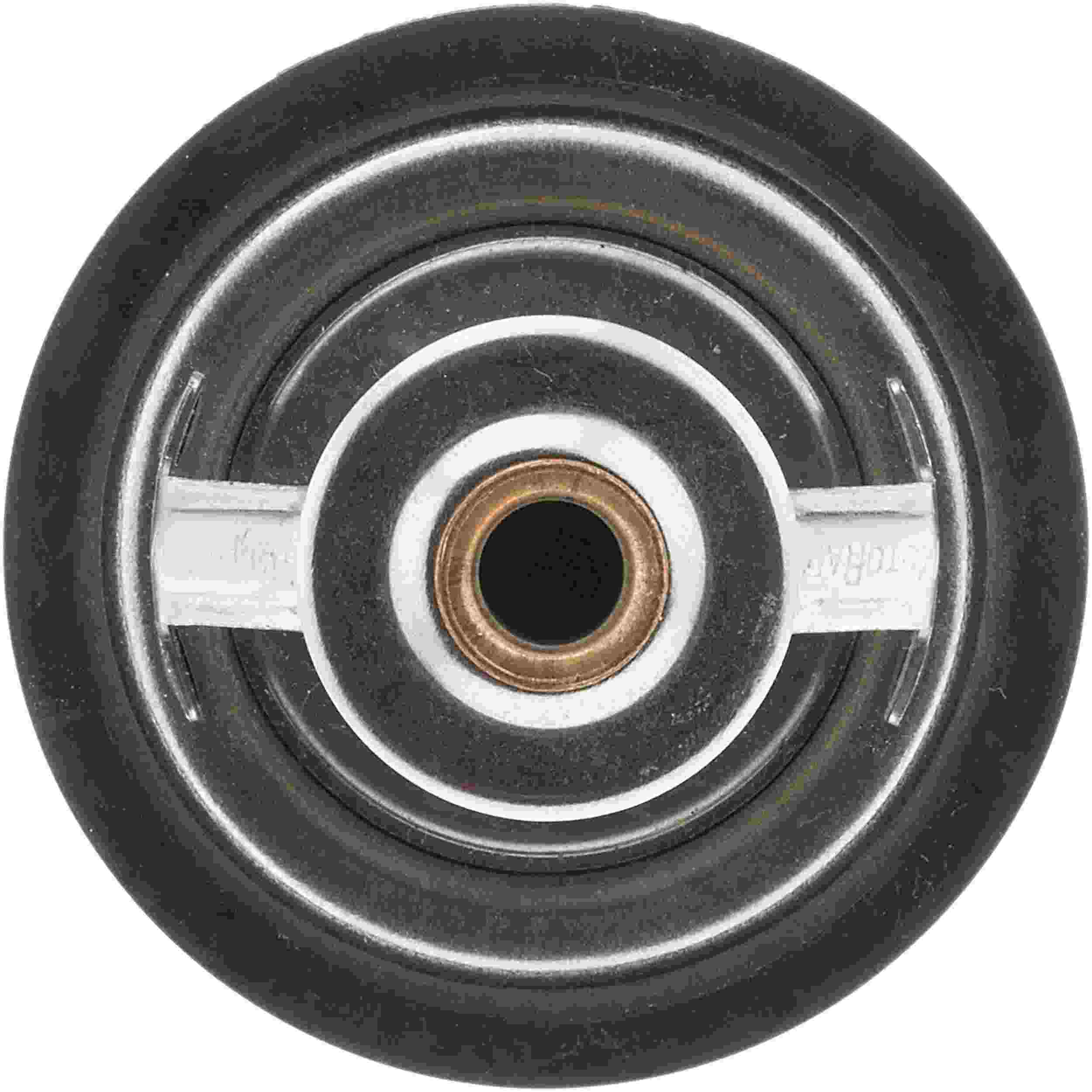 Gates Engine Coolant Thermostat 33838