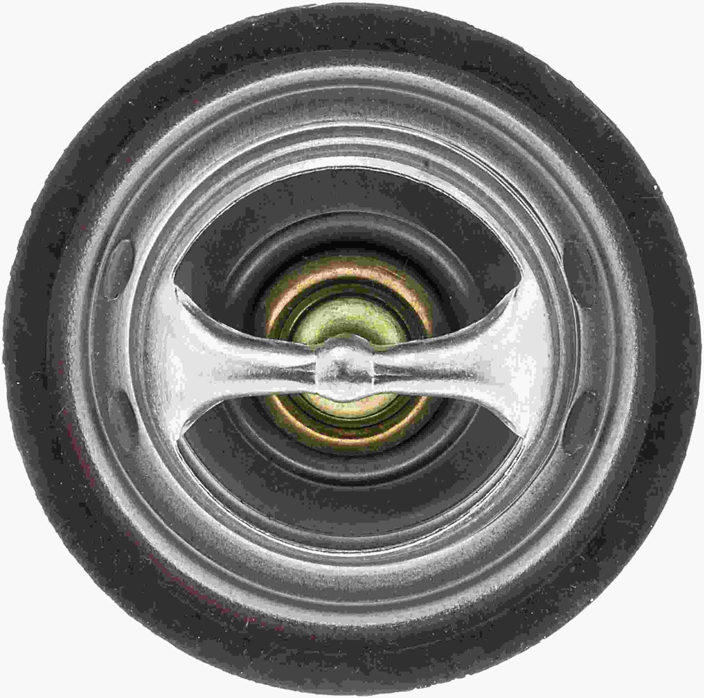 Gates Engine Coolant Thermostat 33838
