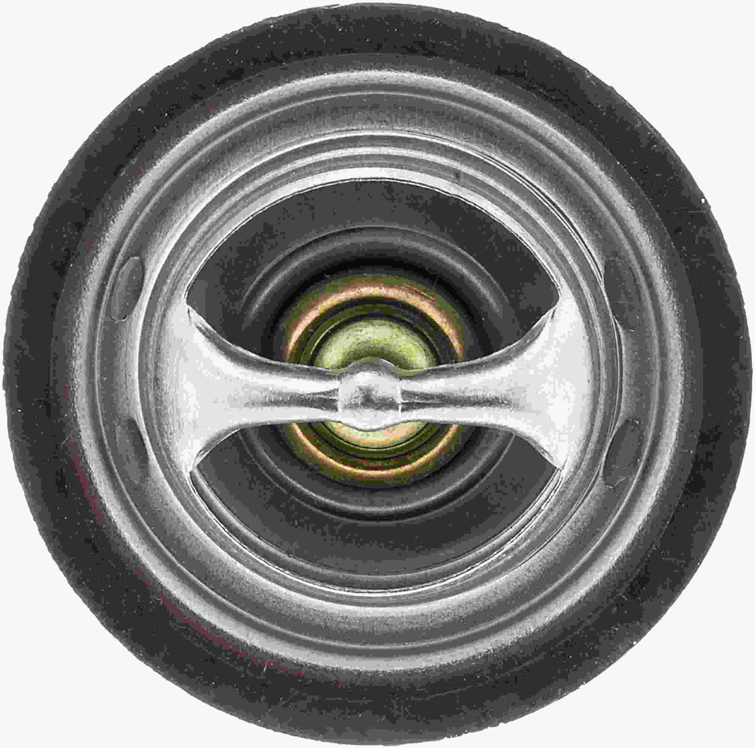 Gates Engine Coolant Thermostat 33838