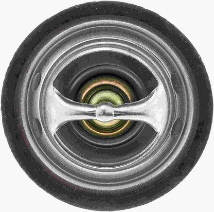 Gates Engine Coolant Thermostat 33838