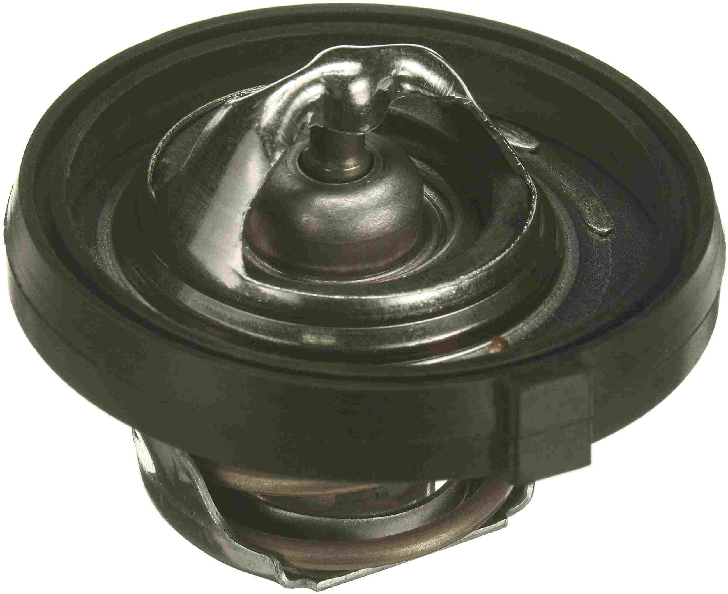 Gates Engine Coolant Thermostat 33849S