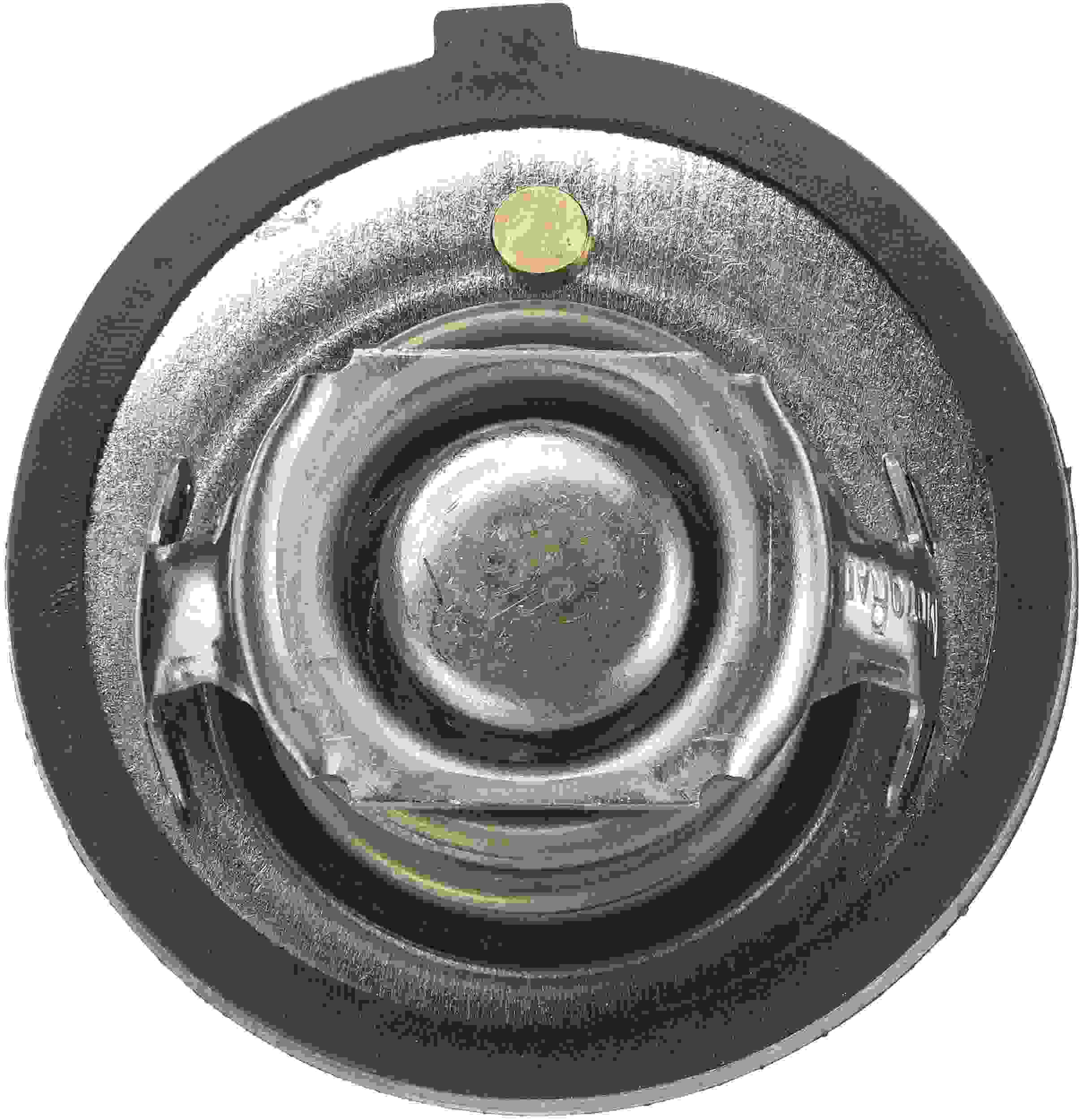 Gates Engine Coolant Thermostat 33849S