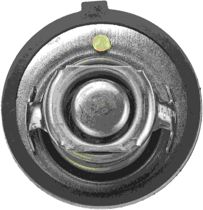 Gates Engine Coolant Thermostat 33849S