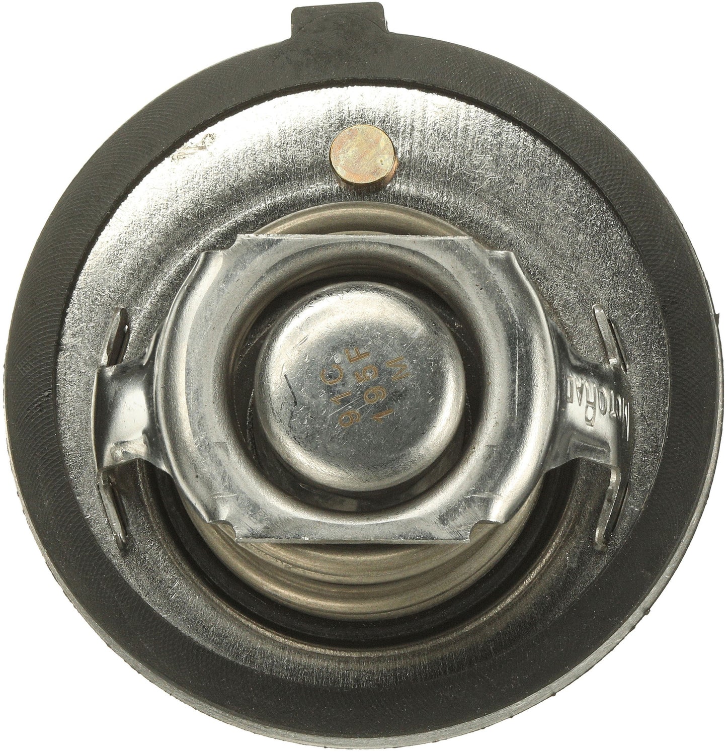 Gates Engine Coolant Thermostat 33849S