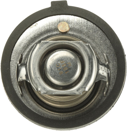 Gates Engine Coolant Thermostat 33849S