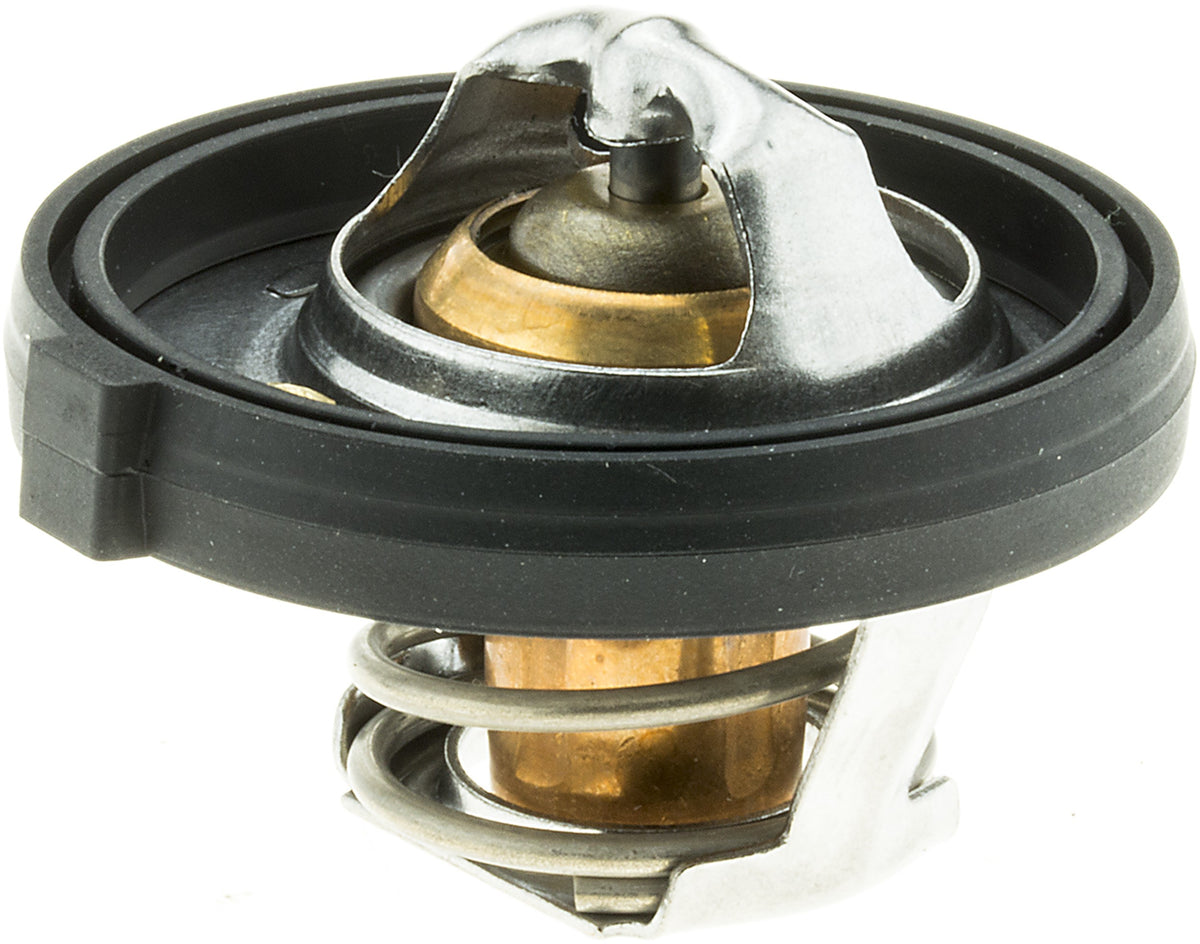 Gates Engine Coolant Thermostat 33849
