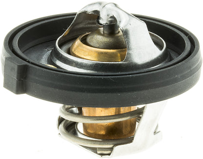 Gates Engine Coolant Thermostat 33849