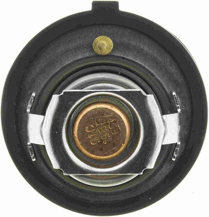 Gates Engine Coolant Thermostat 33849