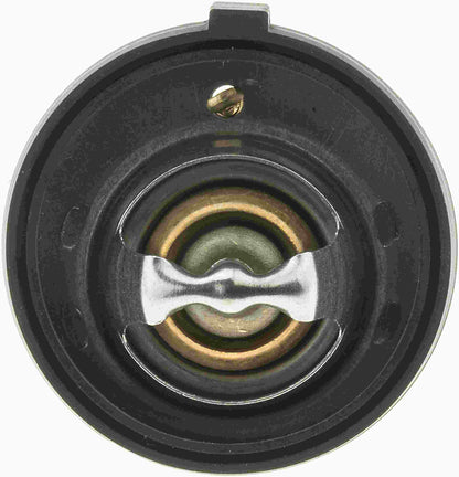 Gates Engine Coolant Thermostat 33849