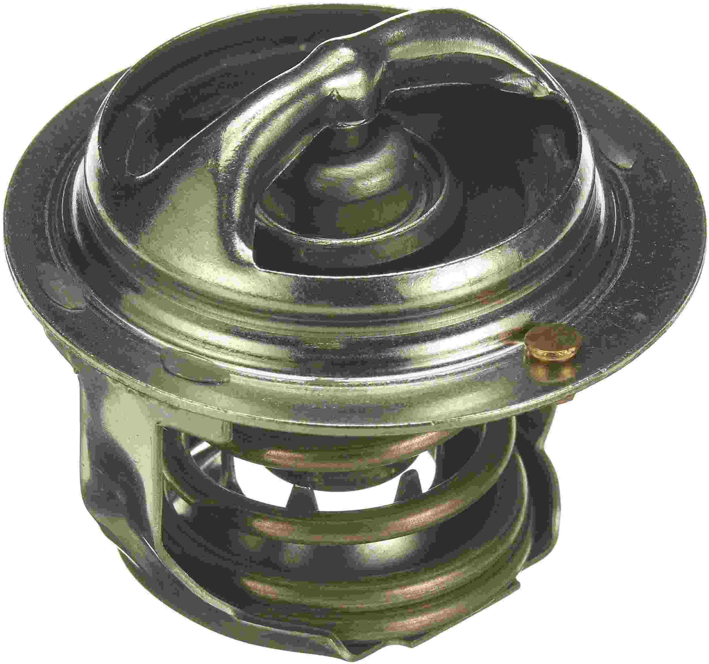 Gates Engine Coolant Thermostat 33857S