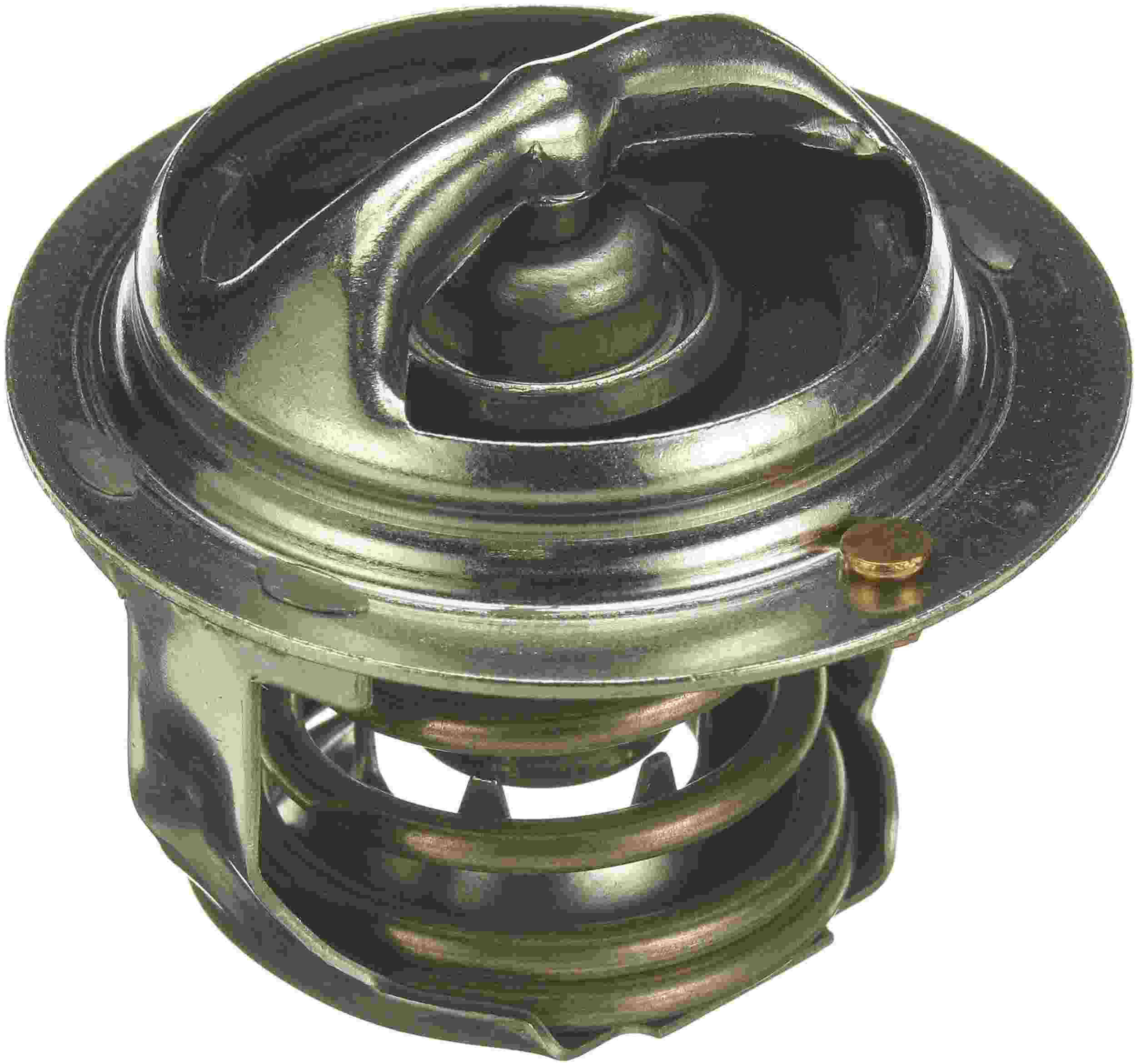 Gates Engine Coolant Thermostat 33857S