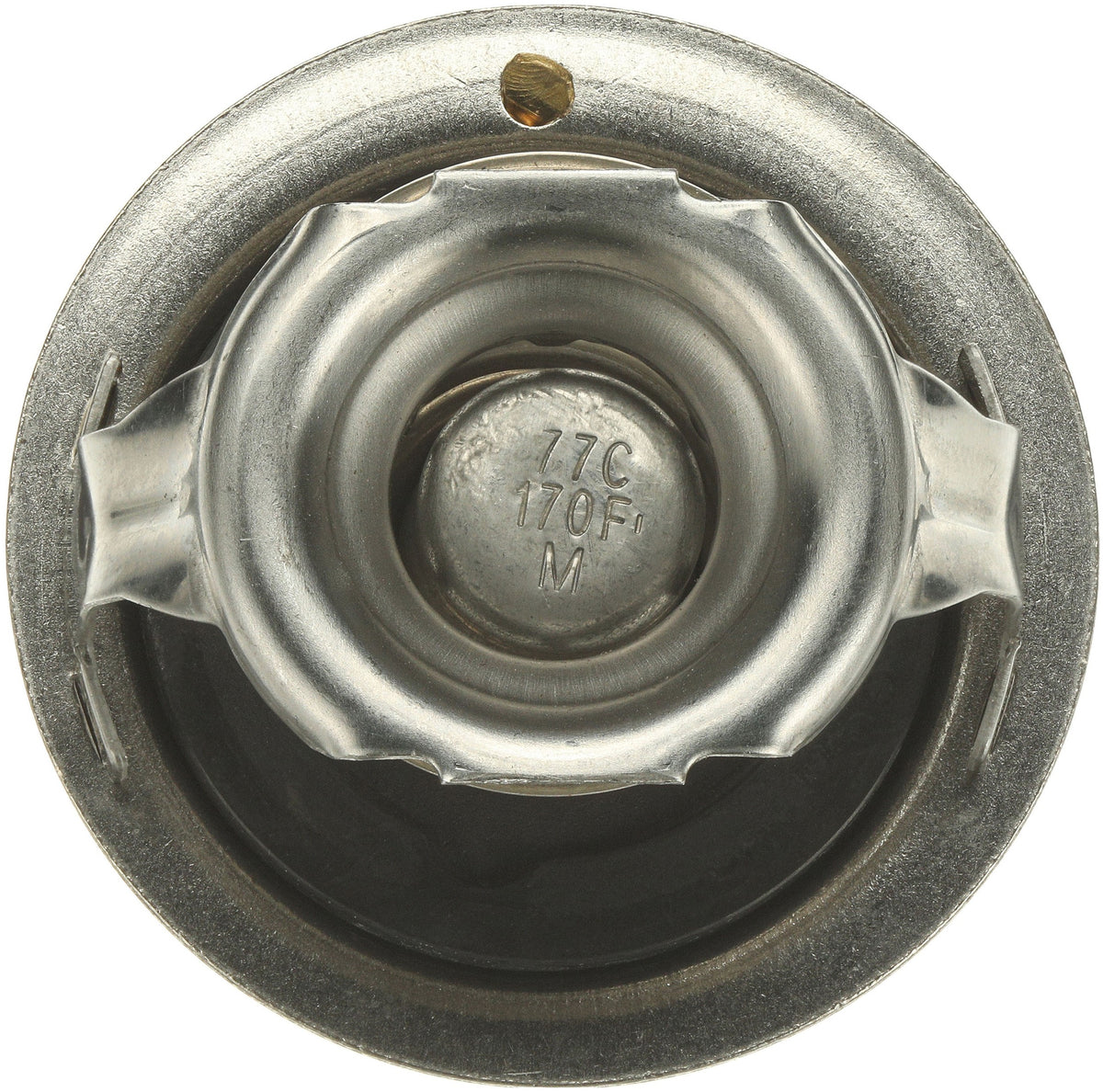 Gates Engine Coolant Thermostat 33857S
