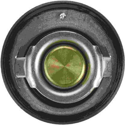 Gates Engine Coolant Thermostat 33857
