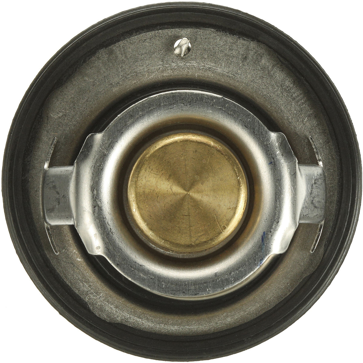 Gates Engine Coolant Thermostat 33857