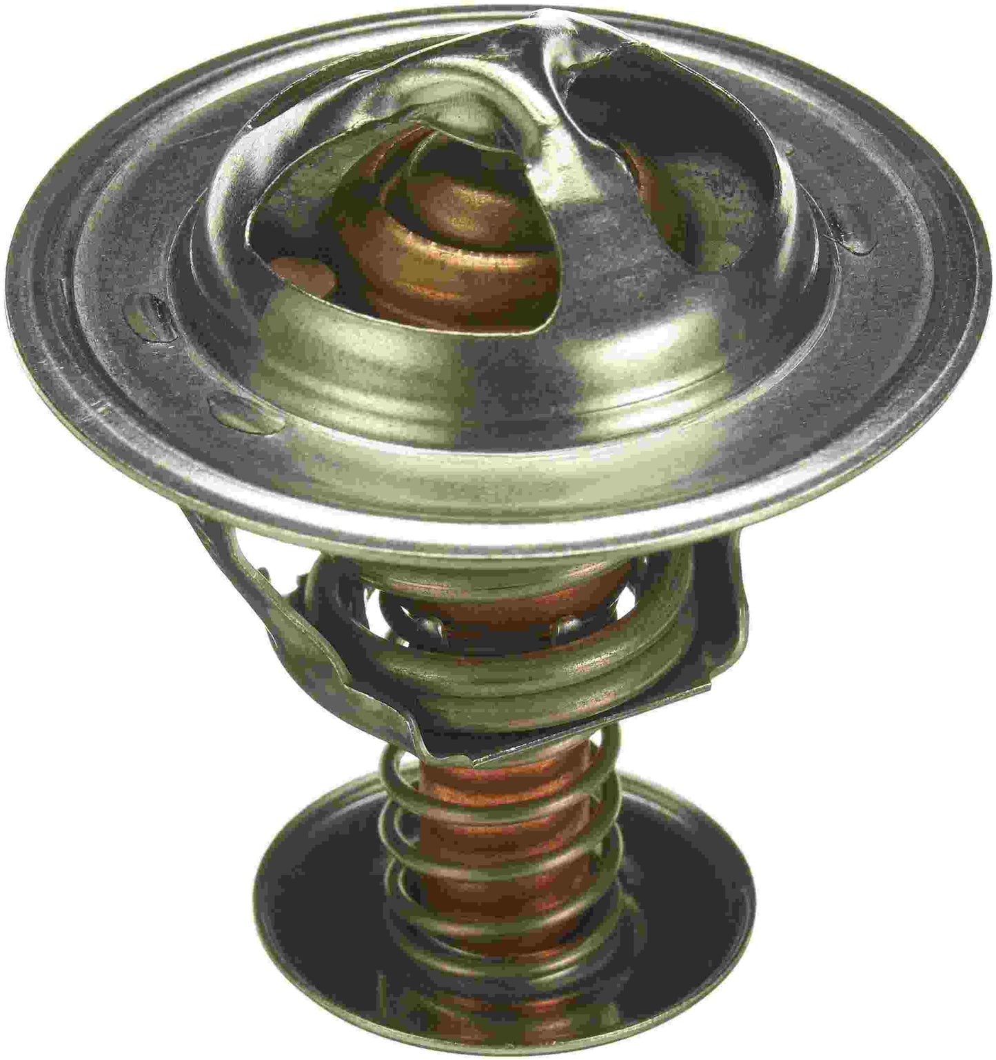 Gates Various Models of Lexus / Mitsubishi / Toyota Thermostat