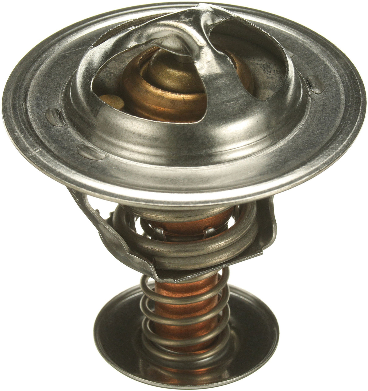 Gates Various Models of Lexus / Mitsubishi / Toyota Thermostat