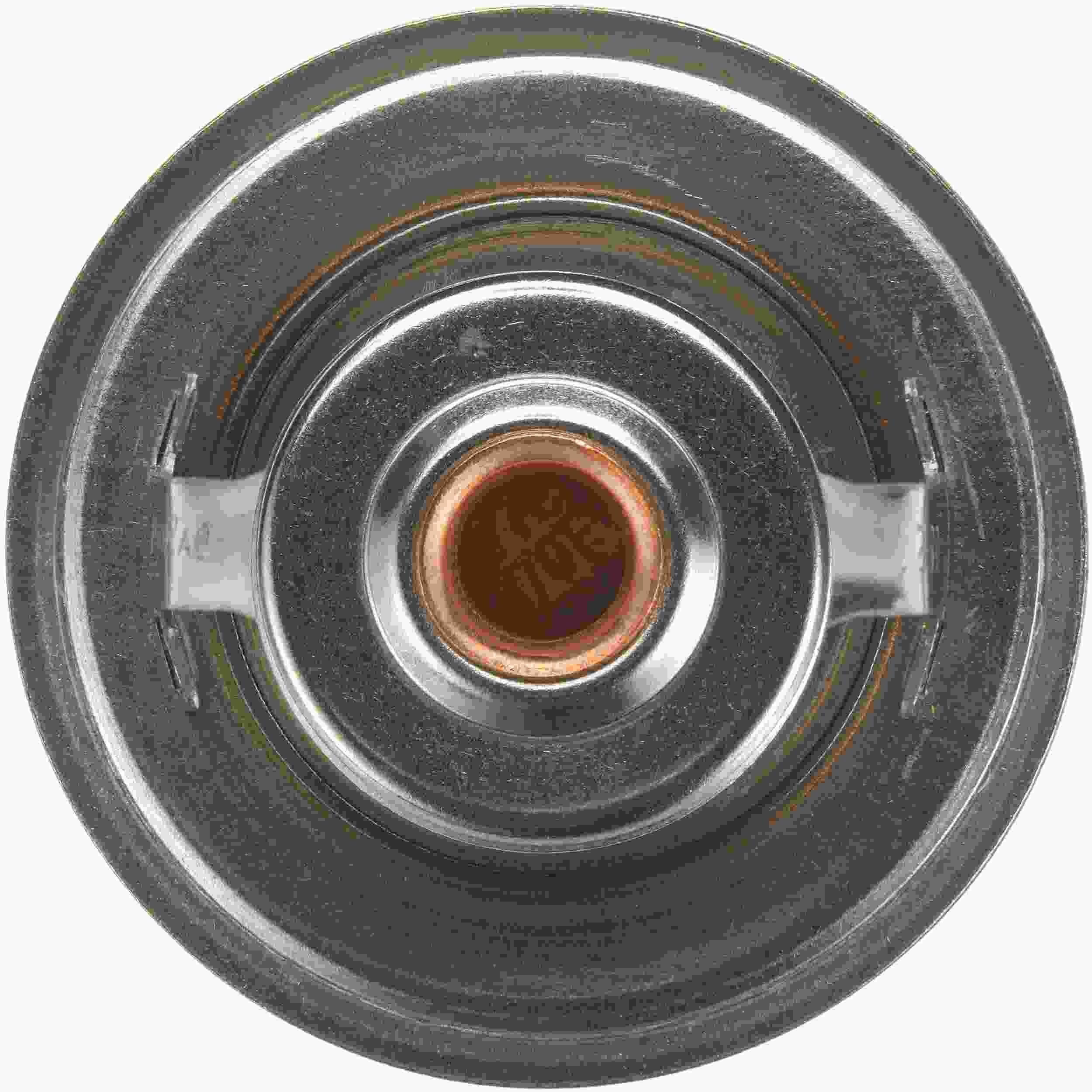 Gates Various Models of Lexus / Mitsubishi / Toyota Thermostat