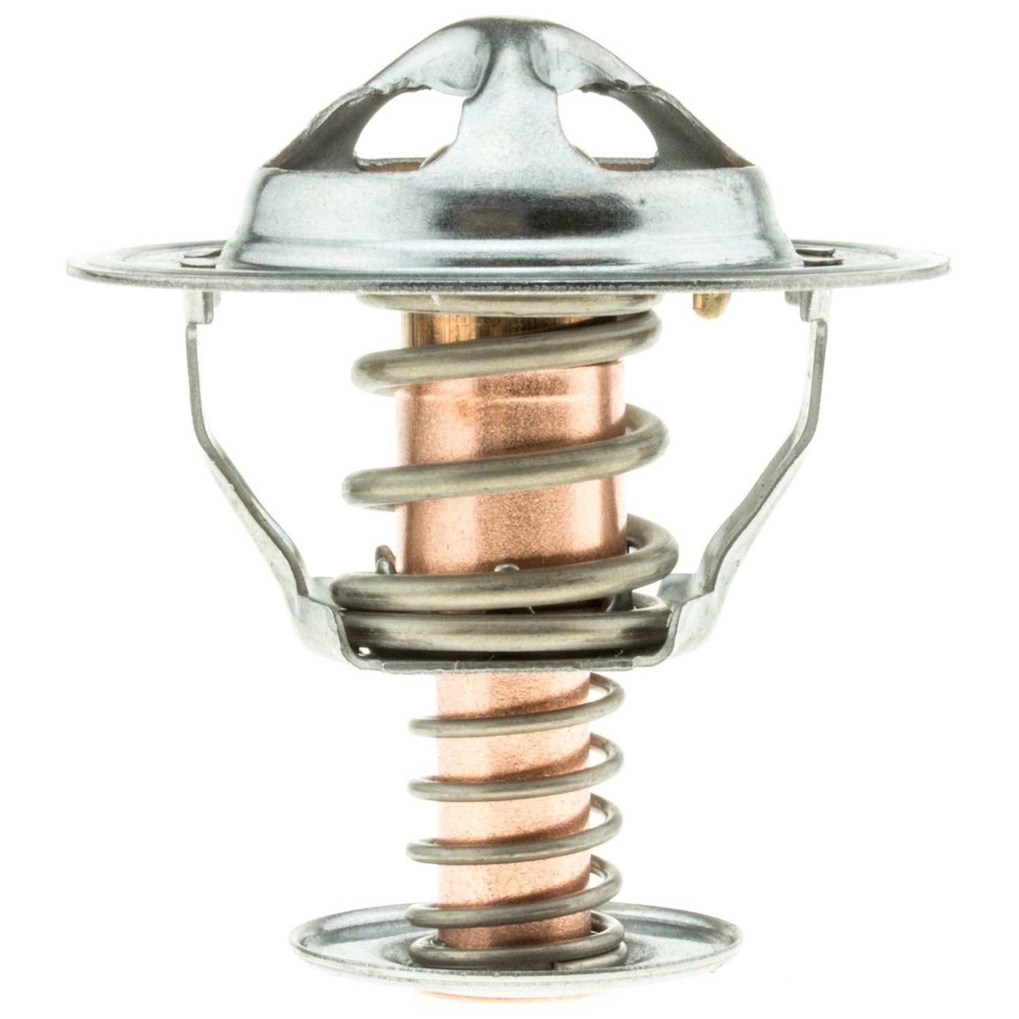 Gates Various Models of Lexus / Mitsubishi / Toyota Thermostat