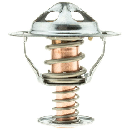 Gates Various Models of Lexus / Mitsubishi / Toyota Thermostat