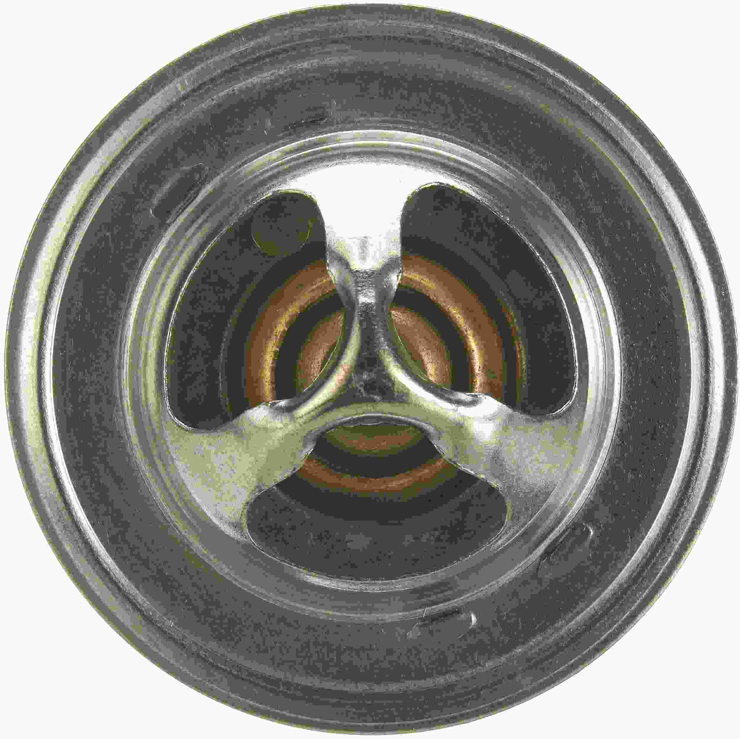 Gates Various Models of Lexus / Mitsubishi / Toyota Thermostat