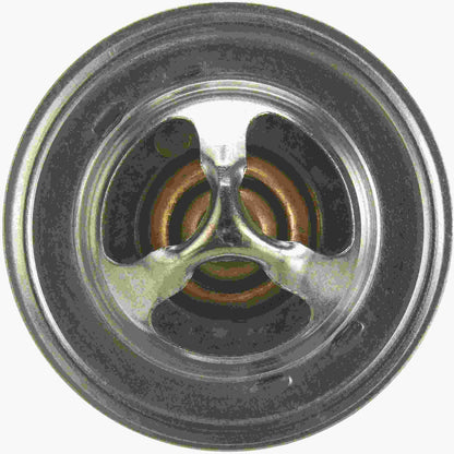 Gates Various Models of Lexus / Mitsubishi / Toyota Thermostat