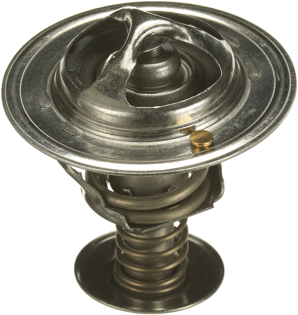 Gates Engine Coolant Thermostat 33868S