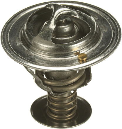 Gates Engine Coolant Thermostat 33868S