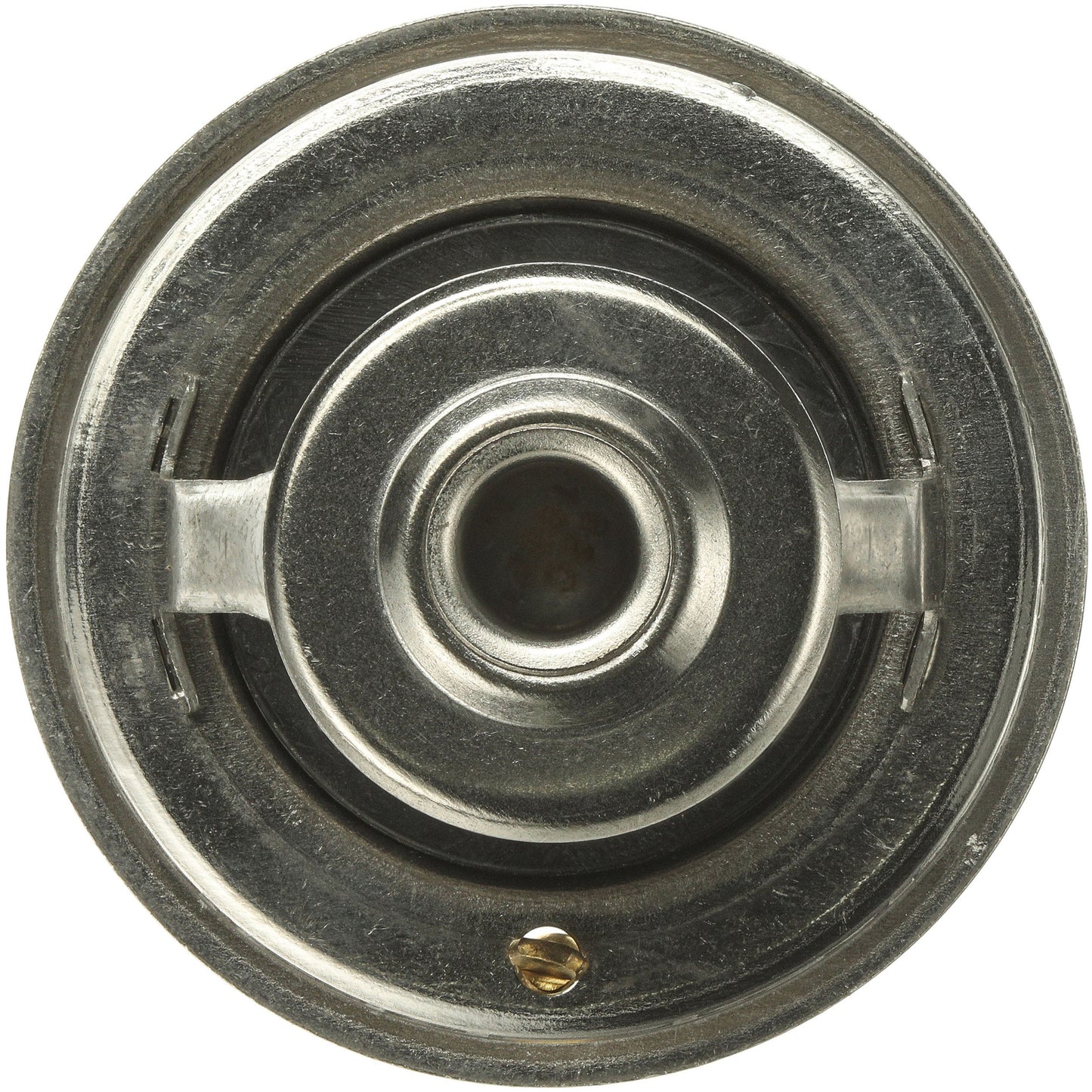 Gates Engine Coolant Thermostat 33868S