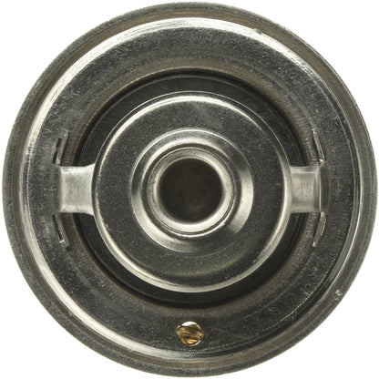 Gates Engine Coolant Thermostat 33868S