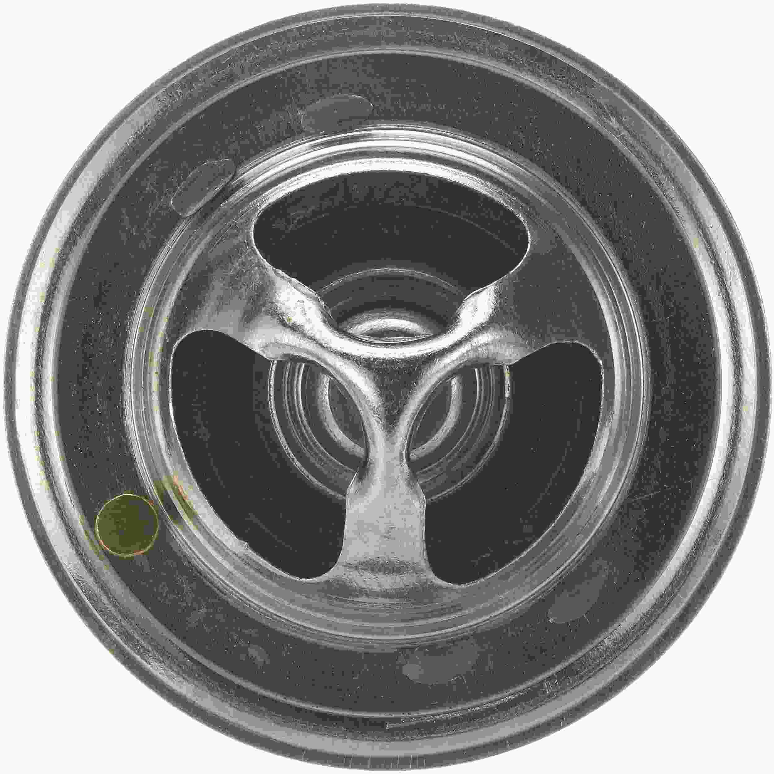 Gates Engine Coolant Thermostat 33868S