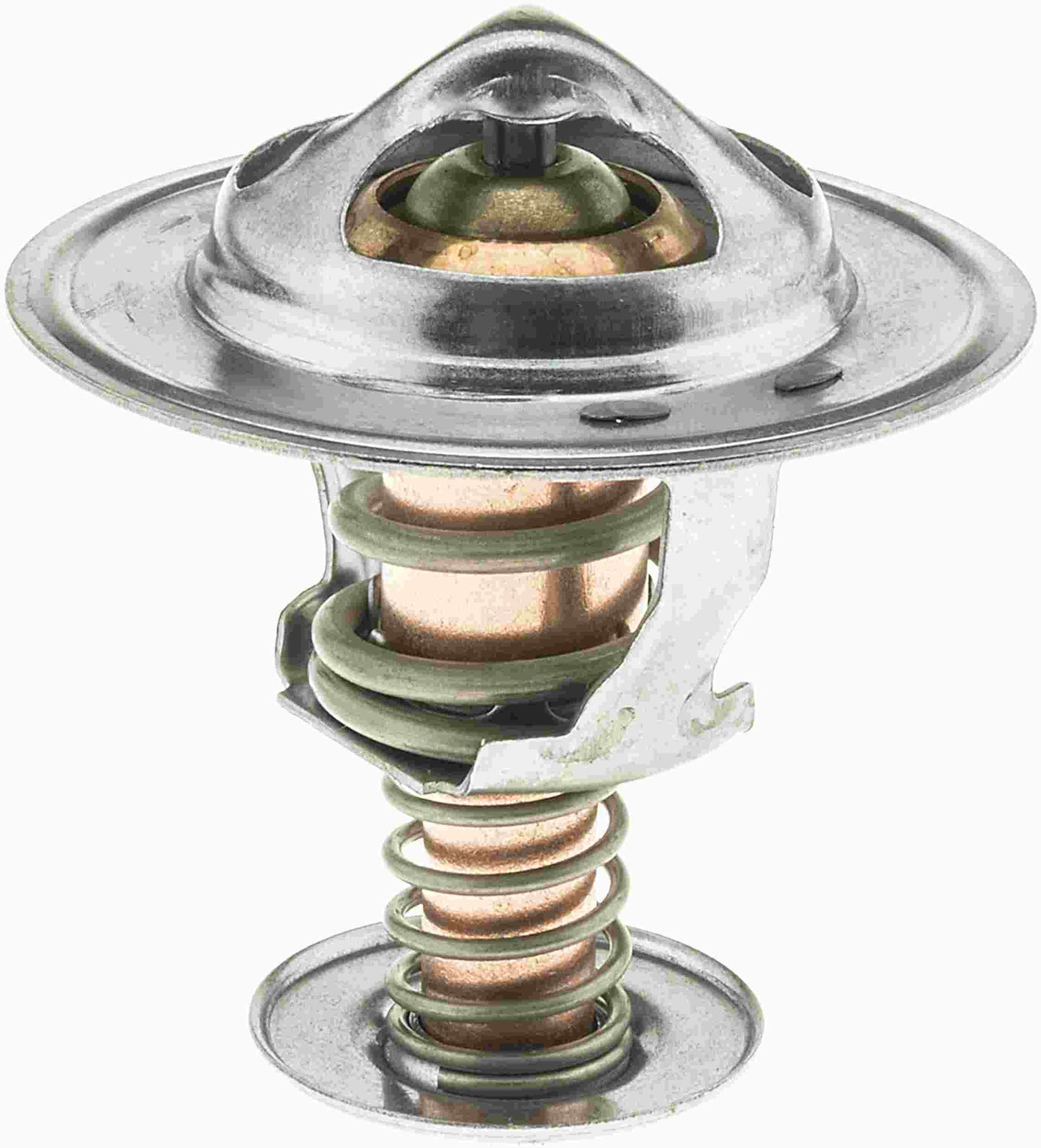 Gates Engine Coolant Thermostat 33868