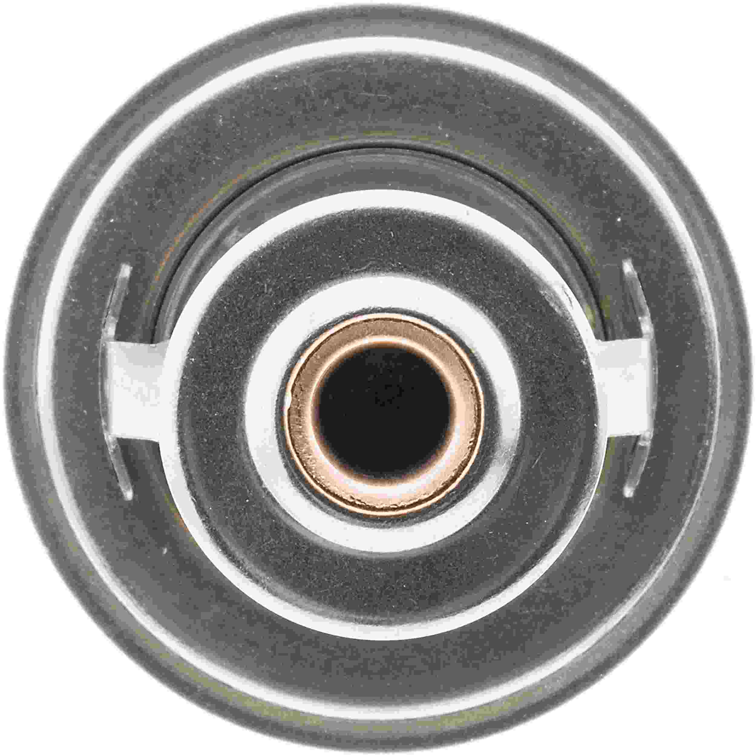 Gates Engine Coolant Thermostat 33868