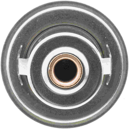 Gates Engine Coolant Thermostat 33868