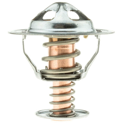 Gates Engine Coolant Thermostat 33868