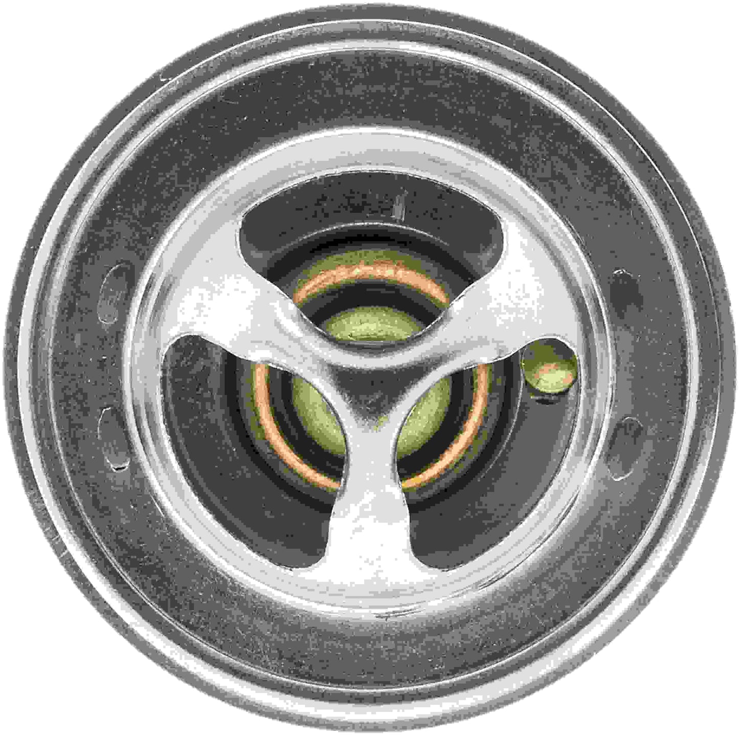 Gates Engine Coolant Thermostat 33868