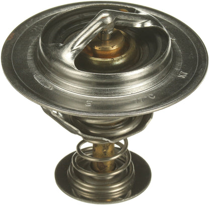 Gates Engine Coolant Thermostat 33877S